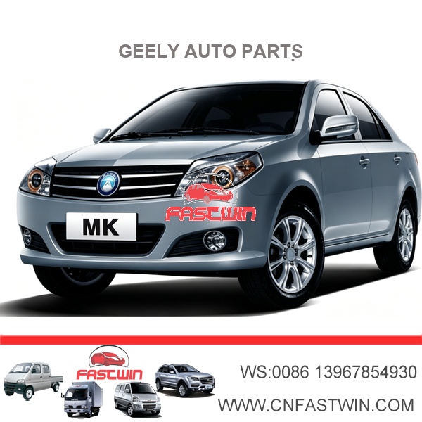 GEELY MK08  AUTO PARTS