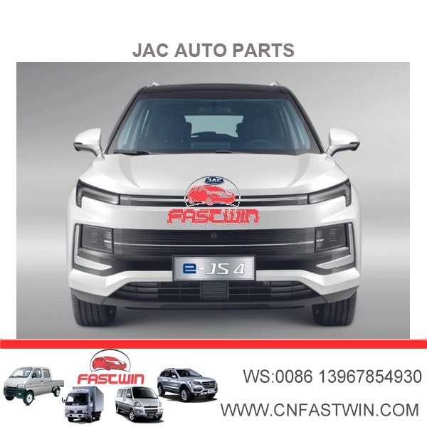 JAC E-JS4 AUTO PARTS