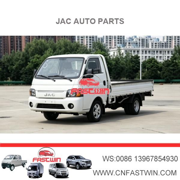 JAC HFC1036 AUTO PARTS