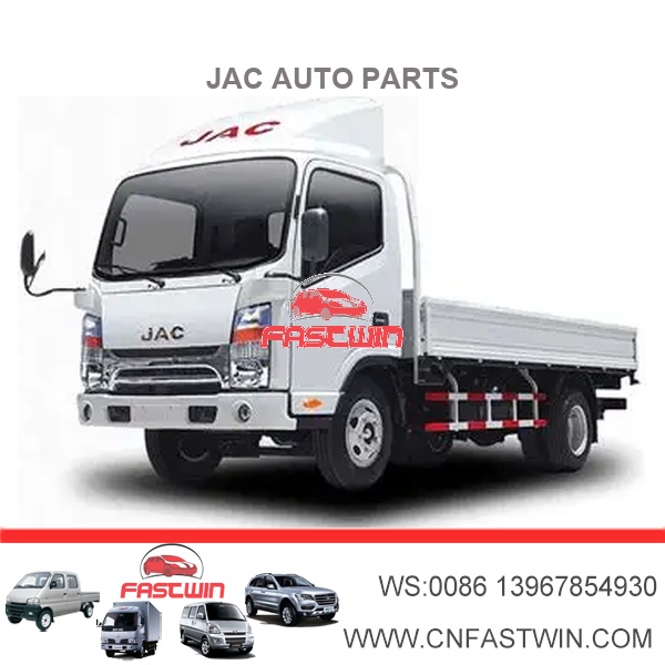 JAC HFC1042 AUTO PARTS