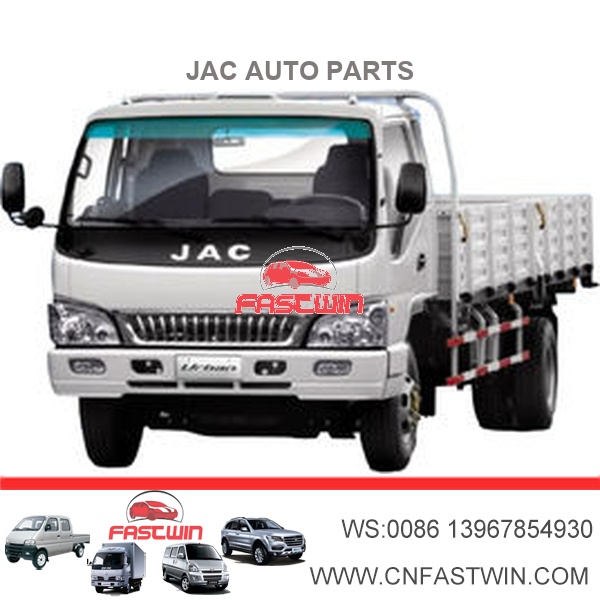 JAC HFC1061 AUTO PARTS
