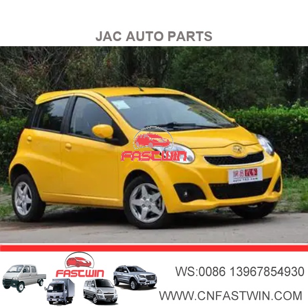 JAC J2 AUTO PARTS