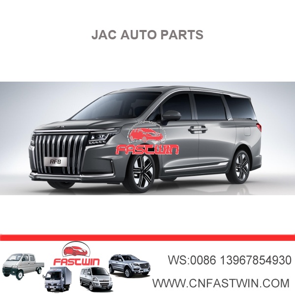 JAC MPV-DIESEL AUTO PARTS