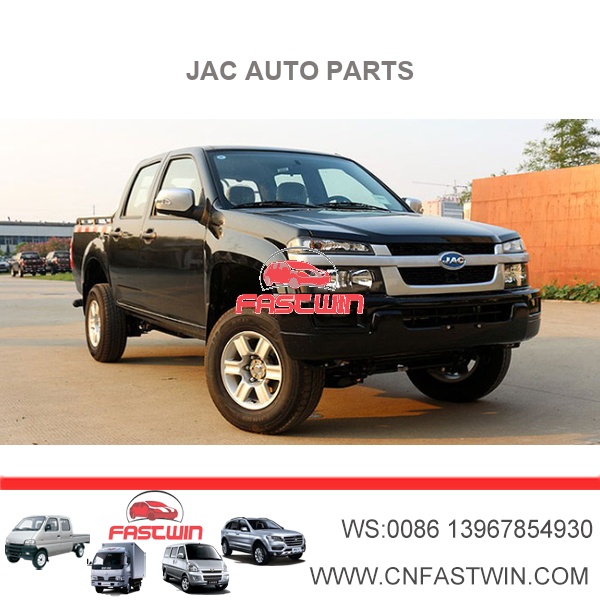 JAC RENI AUTO PARTS