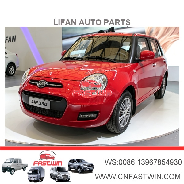 LIFAN 330 AUTO PARTS