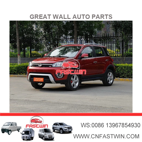 GREAT WALL M4 AUTO PARTS
