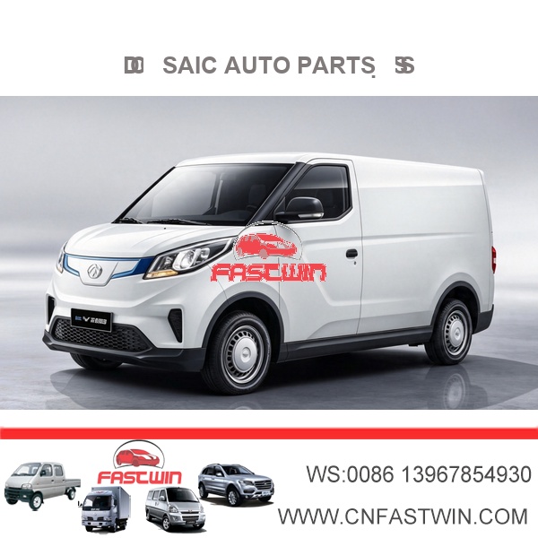 SAIC MAXUS EV30 AUTO PARTS