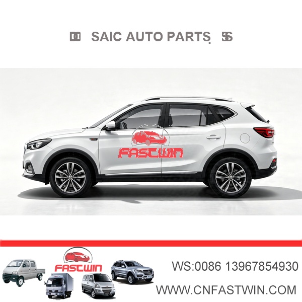 SAIC MG GS AUTO PARTS