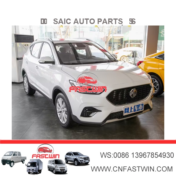 SAIC  MG ZS AUTO PARTS