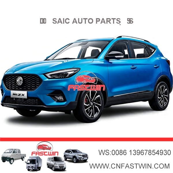 SAIC MG ZX AUTO PARTS