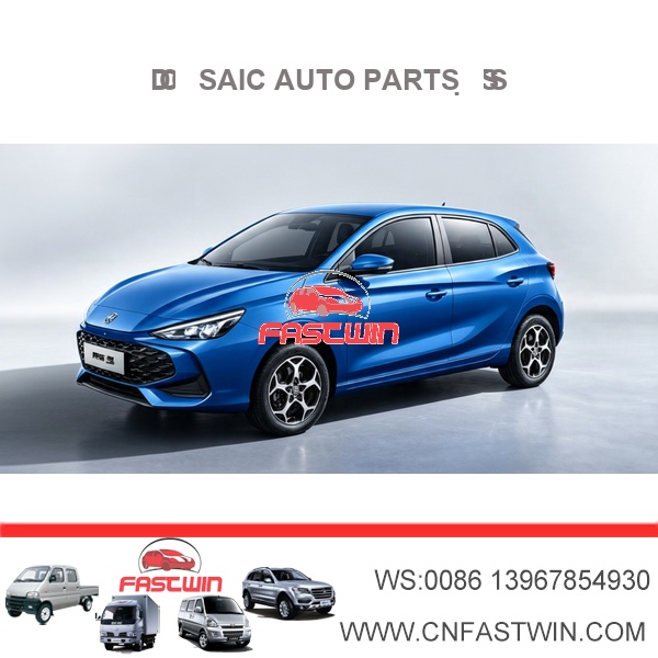 SAIC MG3 AUTO PARTS