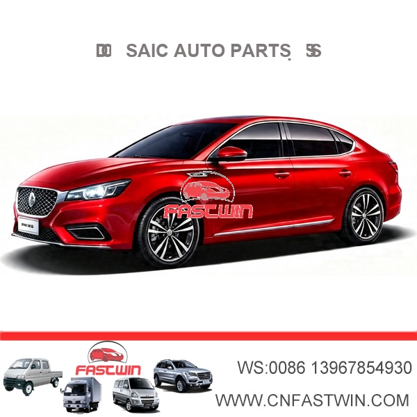 SAIC MG6 AUTO PARTS