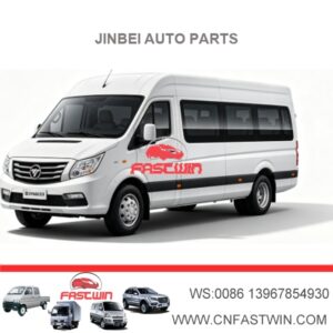JINBEI SY6428Q3 AUTO PARTS