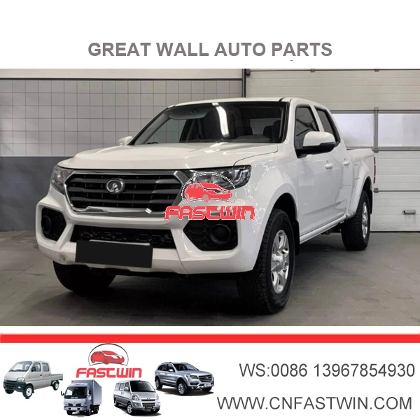 GREAT WALL WINGLE AUTO PARTS