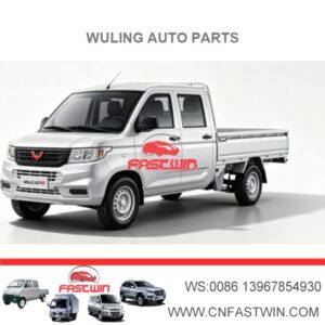WULING GP50 AUTO PARTS