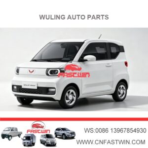 WULING MINIEV AUTO PARTS