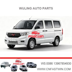 WULING SC6367 AUTO PARTS