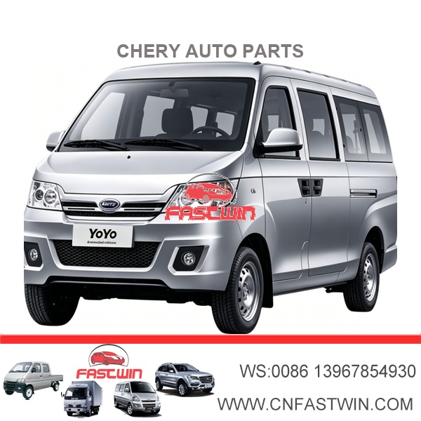 chery S22L AUTO PARTS
