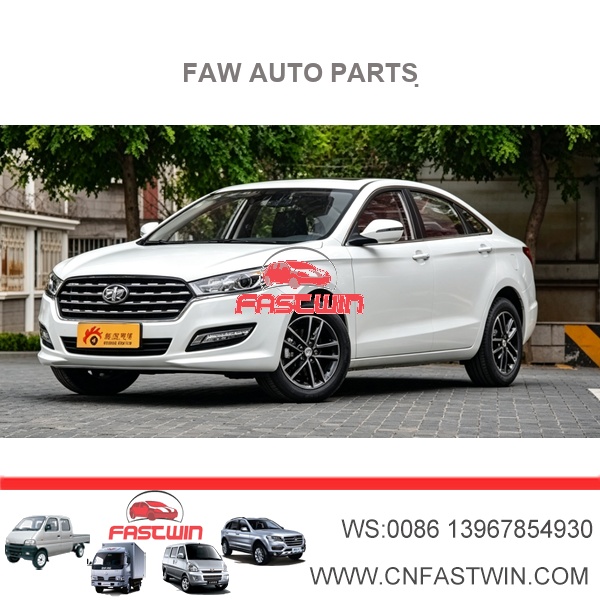 FAW B50 AUTO PARTS