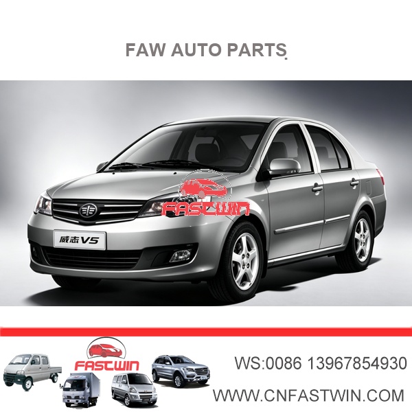 FAW V5 AUTO PARTS