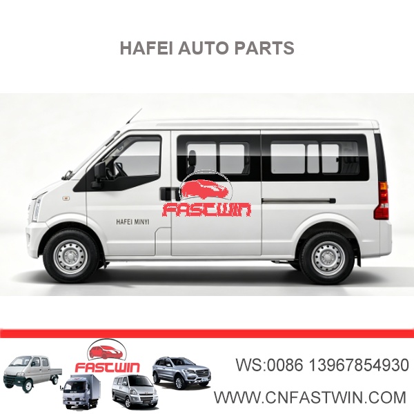 HAFEI MINYI AUTO PARTS
