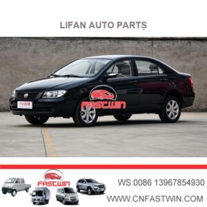 LIFAN 620 AUTO PARTS