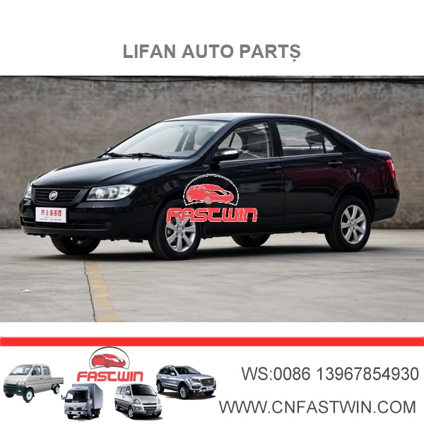 LIFAN 620 AUTO PARTS