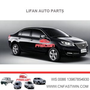 LIFAN 720 AUTO PARTS