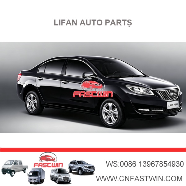 LIFAN 720 AUTO PARTS