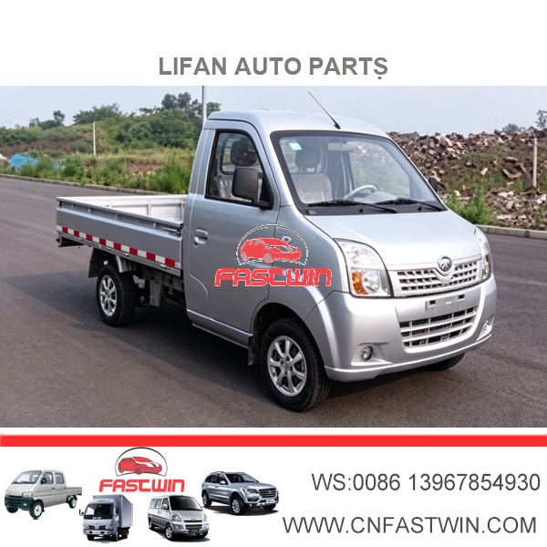 LIFAN LF1022 AUTO PARTS