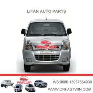 LIFAN LF6401 AUTO PARTS