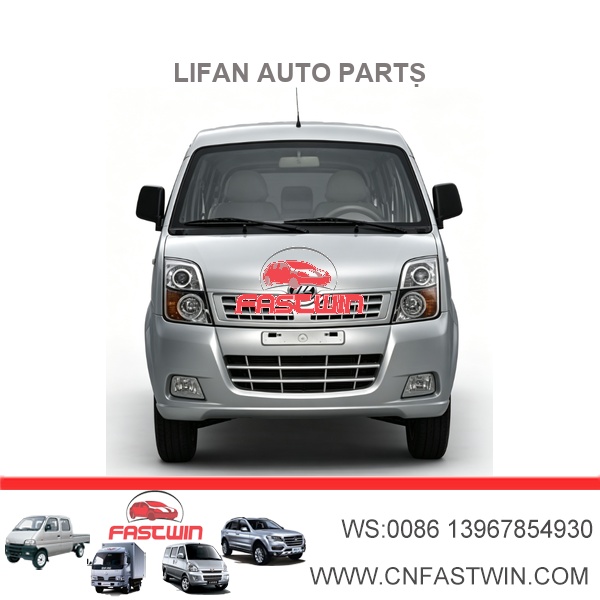 LIFAN LF6401 AUTO PARTS