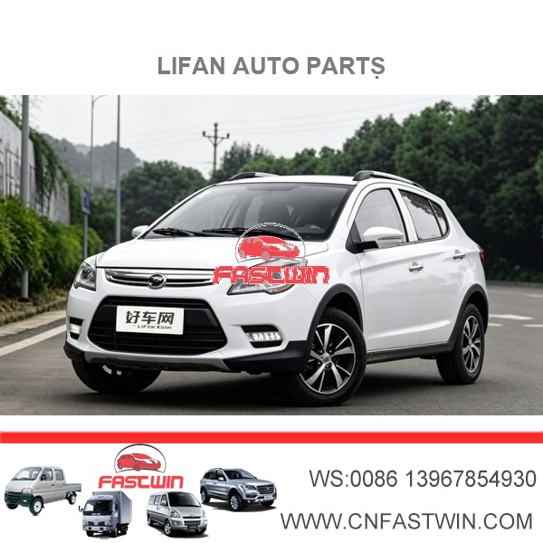 LIFAN X50 AUTO PARTS