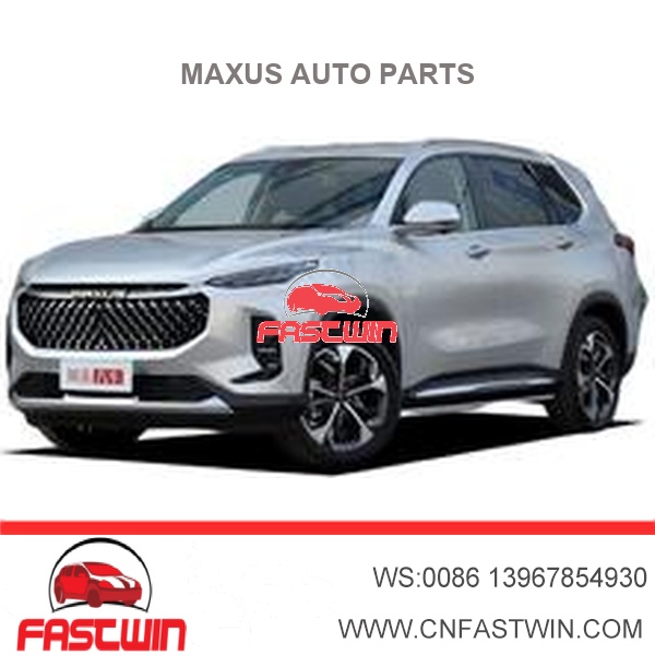 MAXUS D60 AUTO PARTS