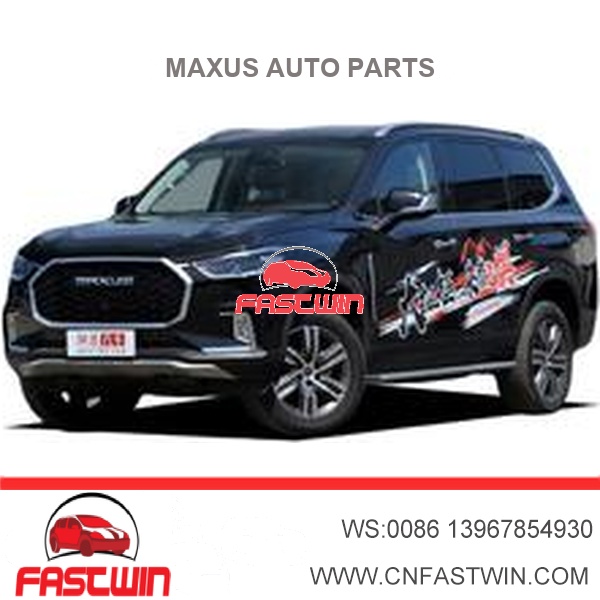 MAXUS D90 PRO AUTO PARTS