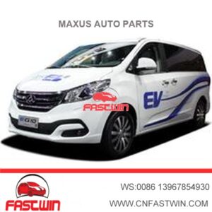 MAXUS EG10 AUTO PARTS