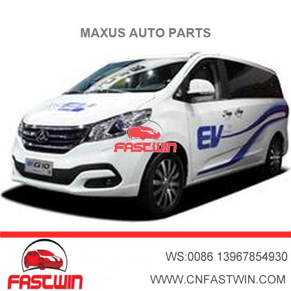 MAXUS EG10 AUTO PARTS