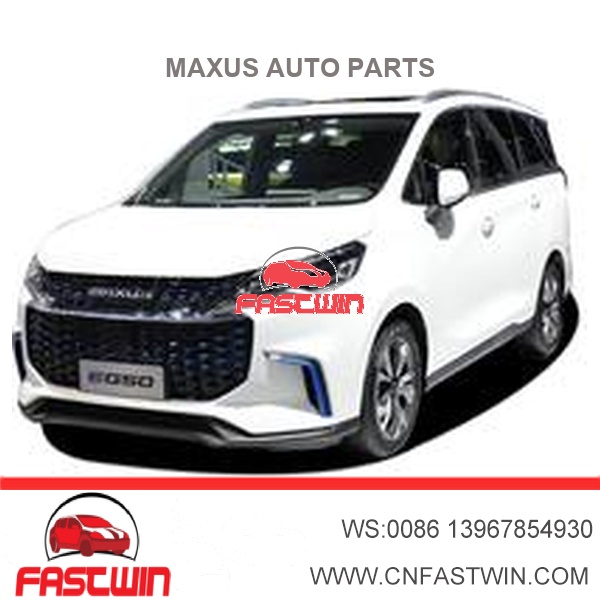 MAXUS  EUNIQ 5 AUTO PARTS