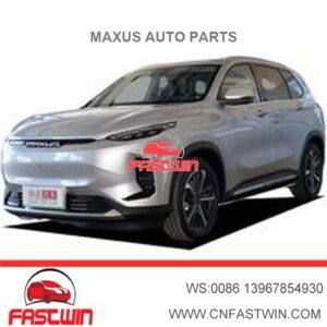 MAXUS EUNIQ 6 AUTO PARTS