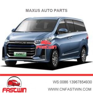 MAXUS EUNIQ 7 AUTO PARTS
