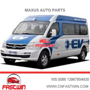 MAXUS EV80 AUTO PARTS