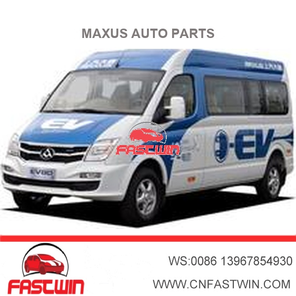 MAXUS EV80 AUTO PARTS