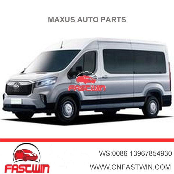 MAXUS  EV90 AUTO PARTS