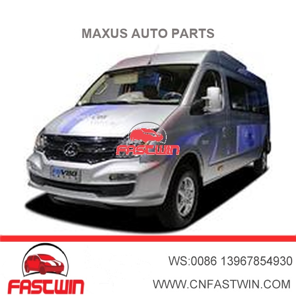 MAXUS FCV80 AUTO PARTS
