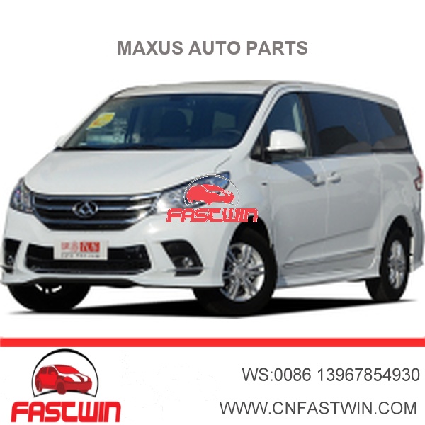 MAXUS  G10 AUTO PARTS