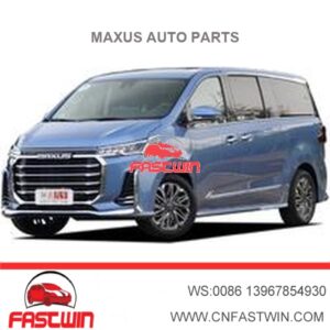 MAXUS G20 AUTO PARTS