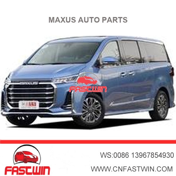 MAXUS G20 AUTO PARTS