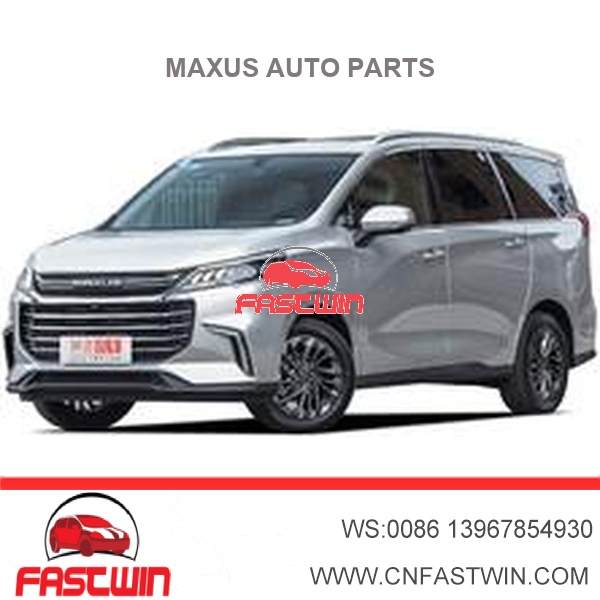 MAXUS G50 AUTO PARTS
