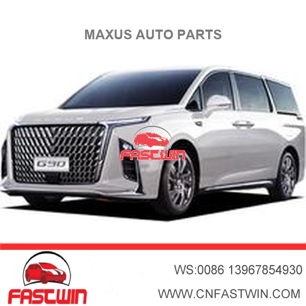 MAXUS  G90 AUTO PARTS