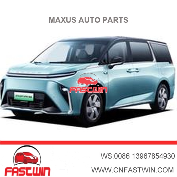 MAXUS  MIFA 9 AUTO PARTS